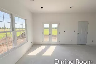 118 Meadow Dr, Monroe City, MO 63456 - Photo 9