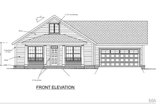 118 Meadow Dr, Monroe City, MO 63456 - Photo 9