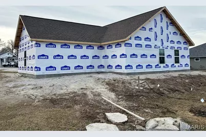 118 Meadow Drive, Monroe City, MO 63456 - Photo 3