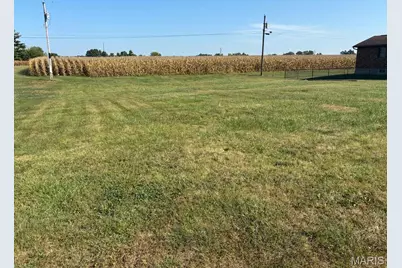 118 Meadow Drive, Monroe City, MO 63456 - Photo 13