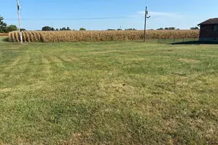 118 Meadow Dr, Monroe City, MO 63456 - Photo 13