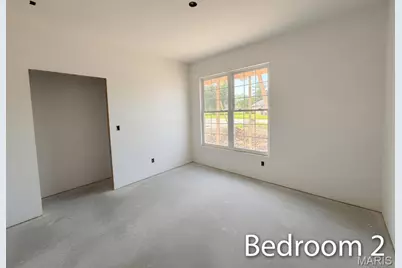 118 Meadow Drive, Monroe City, MO 63456 - Photo 13