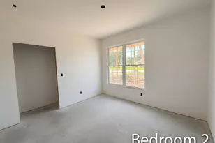 118 Meadow Dr, Monroe City, MO 63456 - Photo 13