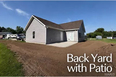 118 Meadow Drive, Monroe City, MO 63456 - Photo 3