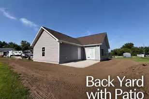 118 Meadow Dr, Monroe City, MO 63456 - Photo 3