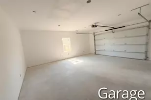 118 Meadow Dr, Monroe City, MO 63456 - Photo 17