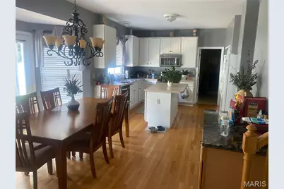 6116 Arbor Green Drive, Saint Louis, MO 63129 - Photo 5