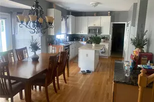 6116 Arbor Green Dr, Saint Louis, MO 63129 - Photo 5