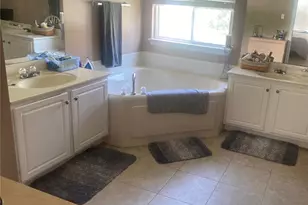 6116 Arbor Green Dr, Saint Louis, MO 63129 - Photo 7