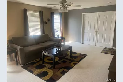 6116 Arbor Green Drive, Saint Louis, MO 63129 - Photo 3
