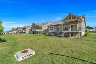 128 Dardenne Place Dr, Dardenne Prairie, MO 63368 - Photo 33