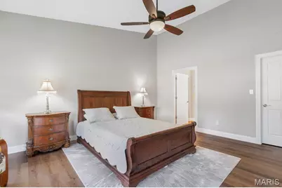 128 Dardenne Place Drive, Dardenne Prairie, MO 63368 - Photo 17