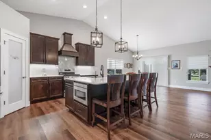 128 Dardenne Place Dr, Dardenne Prairie, MO 63368 - Photo 13