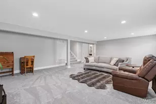 128 Dardenne Place Dr, Dardenne Prairie, MO 63368 - Photo 23