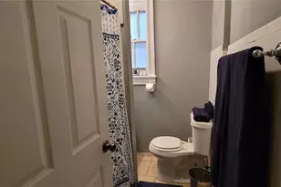 4731-4737 Alaska, Saint Louis, MO 63111 - Photo 9