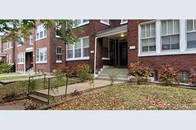 4731-4737 Alaska, Saint Louis, MO 63111 - Photo 1