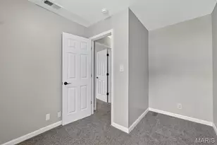 10730 Wurdack Ave, Saint Louis, MO 63114 - Photo 43