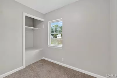 10730 Wurdack Avenue, Saint Louis, MO 63114 - Photo 41