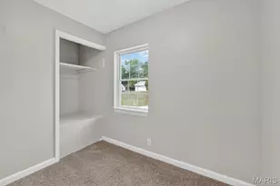 10730 Wurdack Ave, Saint Louis, MO 63114 - Photo 41