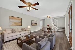 10730 Wurdack Ave, Saint Louis, MO 63114 - Photo 9