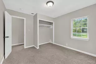 10730 Wurdack Ave, Saint Louis, MO 63114 - Photo 39
