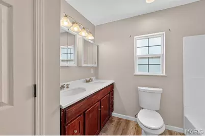 10730 Wurdack Avenue, Saint Louis, MO 63114 - Photo 31