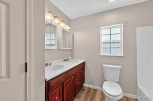 10730 Wurdack Ave, Saint Louis, MO 63114 - Photo 31