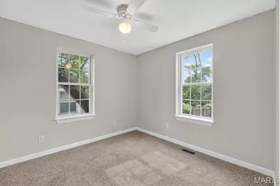 10730 Wurdack Avenue, Saint Louis, MO 63114 - Photo 25