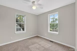 10730 Wurdack Ave, Saint Louis, MO 63114 - Photo 25