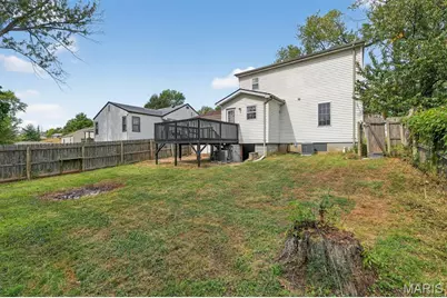 10730 Wurdack Avenue, Saint Louis, MO 63114 - Photo 49