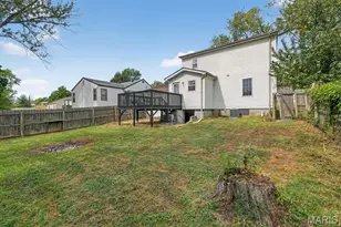 10730 Wurdack Ave, Saint Louis, MO 63114 - Photo 49