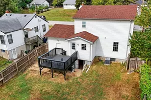 10730 Wurdack Ave, Saint Louis, MO 63114 - Photo 51