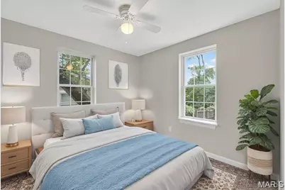 10730 Wurdack Avenue, Saint Louis, MO 63114 - Photo 27