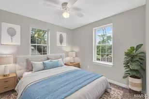 10730 Wurdack Ave, Saint Louis, MO 63114 - Photo 27