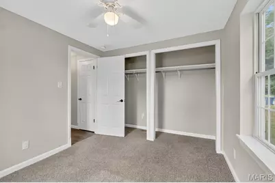 10730 Wurdack Avenue, Saint Louis, MO 63114 - Photo 29