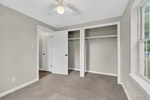 10730 Wurdack Ave, Saint Louis, MO 63114 - Photo 29