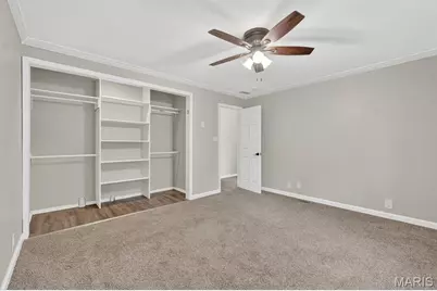 10730 Wurdack Avenue, Saint Louis, MO 63114 - Photo 37