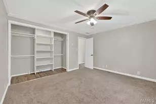 10730 Wurdack Ave, Saint Louis, MO 63114 - Photo 37