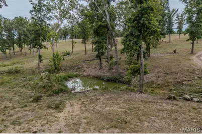 Tbd Spencer Creek Road, Camdenton, MO 65020 - Photo 23