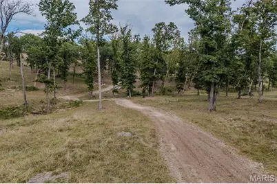 Tbd Spencer Creek Road, Camdenton, MO 65020 - Photo 13
