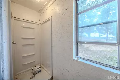 Tbd Spencer Creek Road, Camdenton, MO 65020 - Photo 7