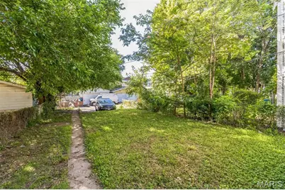 5512 South Grand Boulevard, Saint Louis, MO 63111 - Photo 15