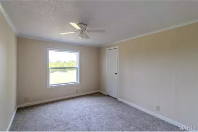 27645 Spring Road, Richland, MO 65556 - Photo 17