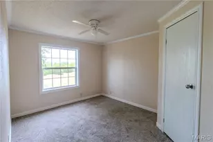 27645 Spring Rd, Richland, MO 65556 - Photo 21