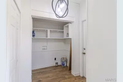 27645 Spring Road, Richland, MO 65556 - Photo 11