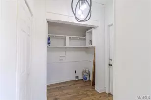 27645 Spring Rd, Richland, MO 65556 - Photo 11