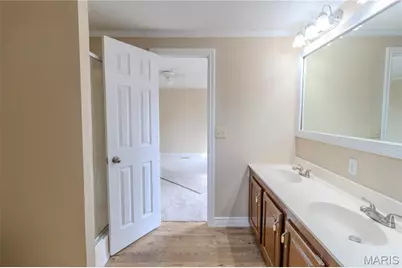 27645 Spring Road, Richland, MO 65556 - Photo 15