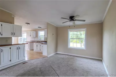 27645 Spring Road, Richland, MO 65556 - Photo 7