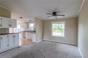 27645 Spring Rd, Richland, MO 65556 - Photo 7