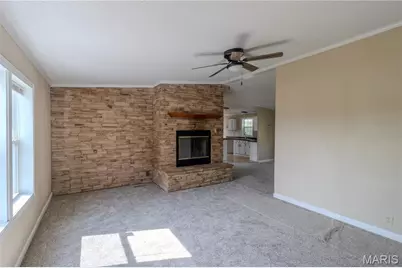 27645 Spring Road, Richland, MO 65556 - Photo 3